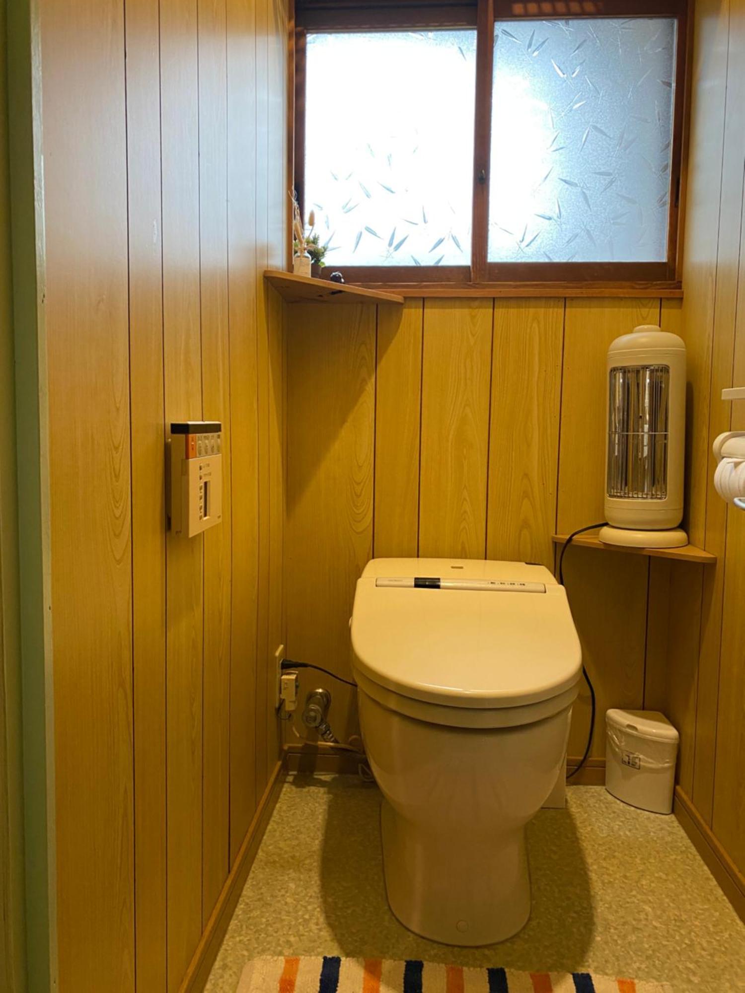 Naoshima J-House Villa Dış mekan fotoğraf