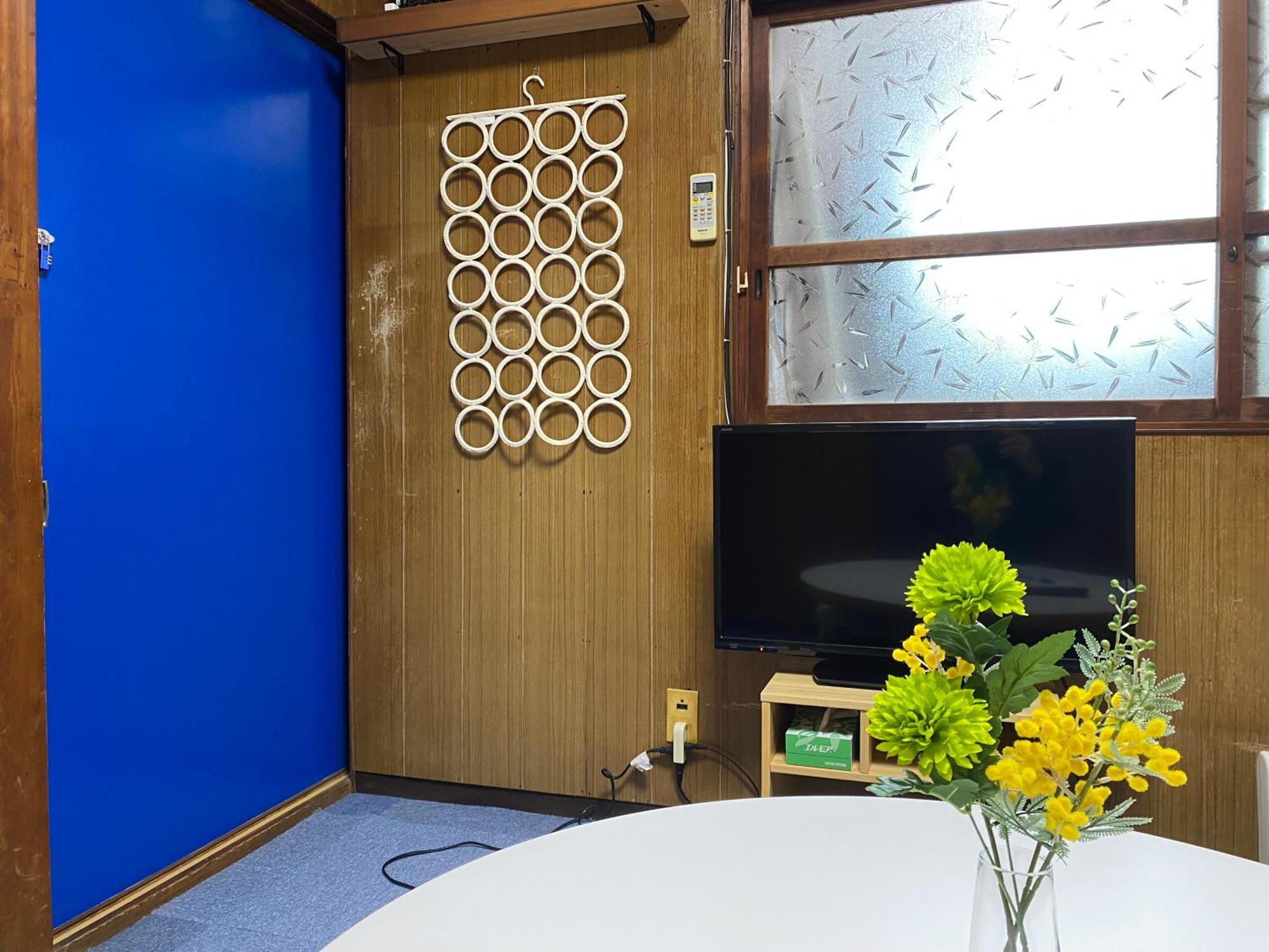 Naoshima J-House Villa Dış mekan fotoğraf